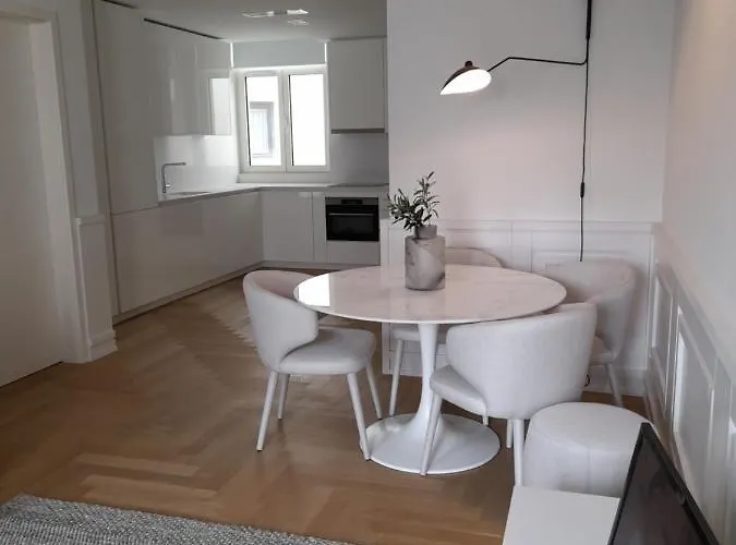 Lisbon, Wifi, Ac Lisboa