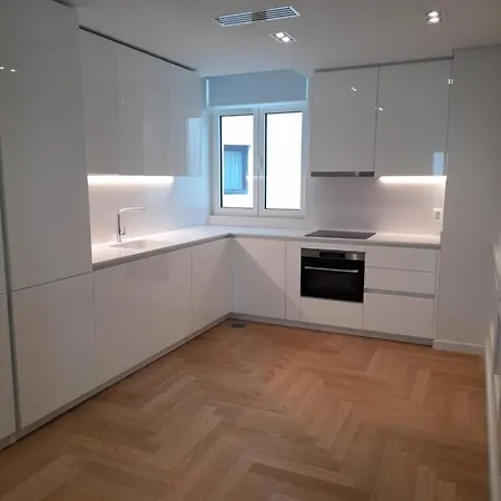 Lisbon, Wifi, Ac Лиссабон