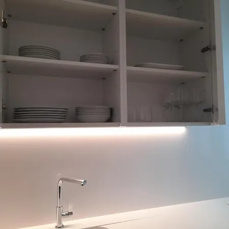 Lisbon, Wifi, Ac Лиссабон