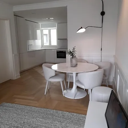 Lisbon, Wifi, Ac Лиссабон